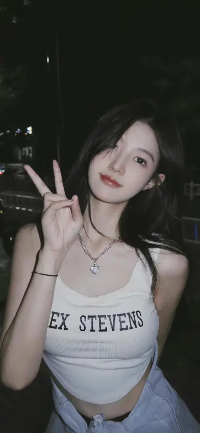 亚洲欧美另类视频一区看什么？优质分类背后的选择逻辑